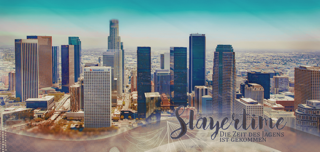 bearbeitet-stand-bis-18-04-2026